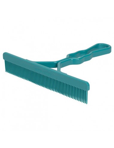 Exhibitor's Essentials Show Comb