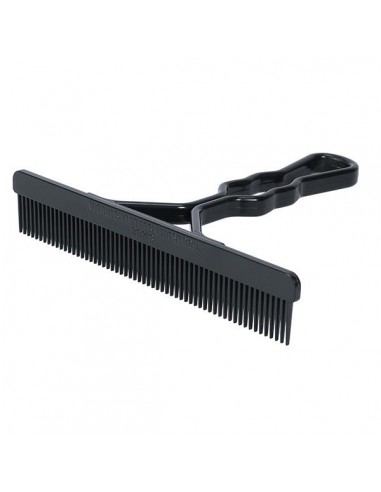 Exhibitor's Essentials Show Comb