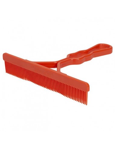 Exhibitor's Essentials Show Comb