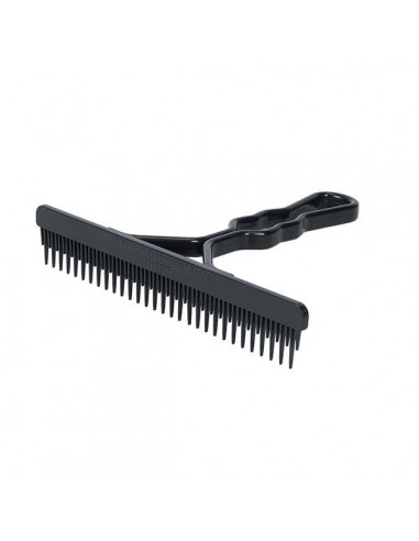 Exhibitor's Essentials Fluffer Comb