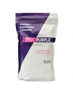 Pink2Purple™ - 2.2 lb bag