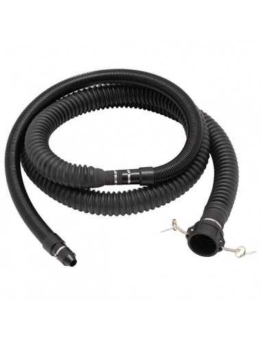 ProAir™ Blower Complete 16' Hose