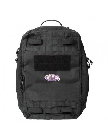 Clipper Backpack