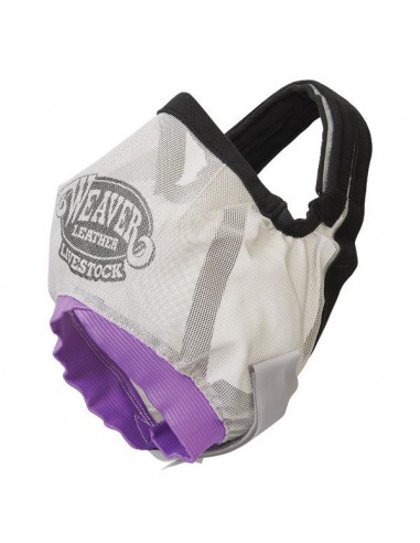 Cattle Fly Mask