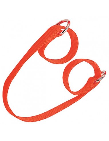 2-Dee Obstetrical Straps