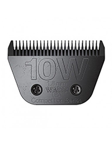 Wahl® 10W Extra Wide Ultimate Blade