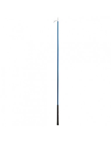 Cattle Show Stick with Handle - 54"