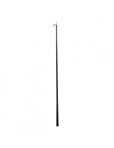 Cattle Show Stick with Handle - 47"