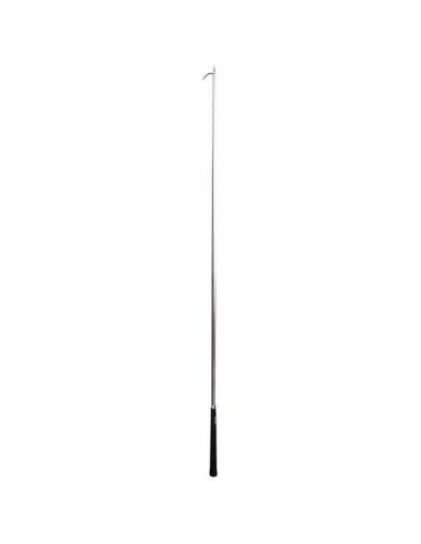 Cattle Show Stick with Handle - 60"