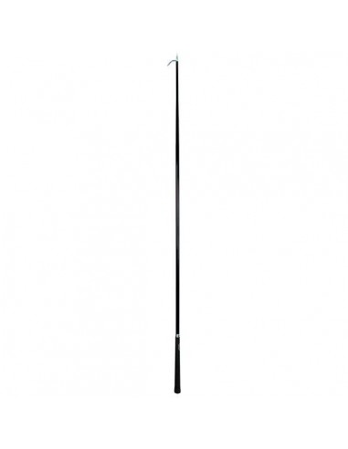Cattle Show Stick with Handle - 60"