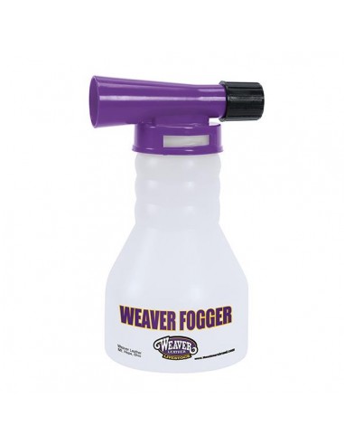 Weaver Fogger