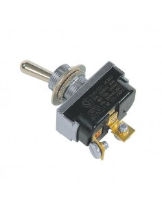 Circuiteer® Switch