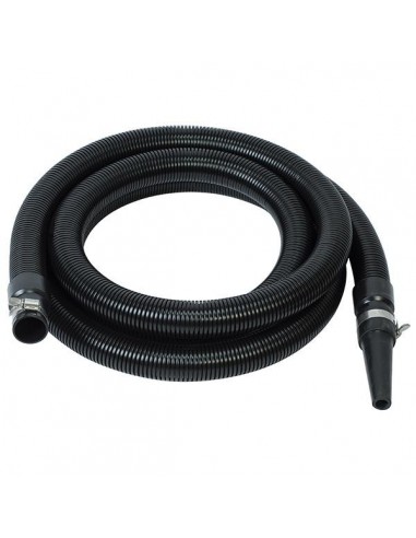 Circuiteer® Blower Hose and Nozzle