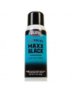 ProPaint Maxx Black