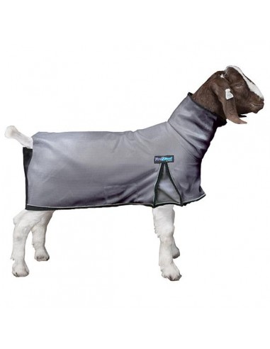 ProCool™ Mesh Goat Blanket with...