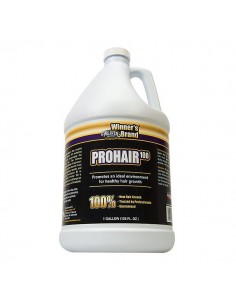 ProHair100 - Gallon
