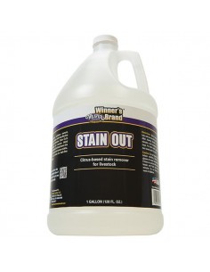 Stain Out - Gallon