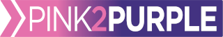 Pink2Purple