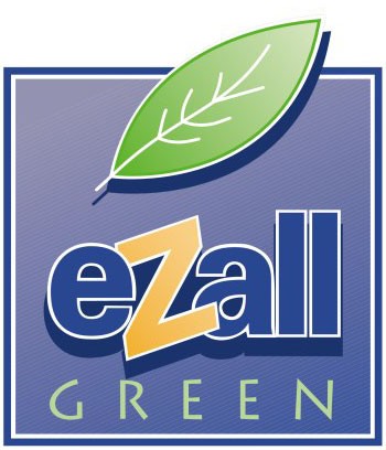 eZall®